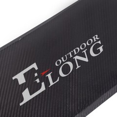 New Snowboard for Men Women Winter Outdoor Sport Skiing Board Flat Elong Outdoor