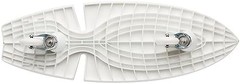 RipStik RipSurf Caster Board – CMYK – FFP , 10.5