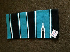 Brand New Western Saddle Pad Blanket 30X30 24×24 22X22 Mini Pony Horse Free Ship