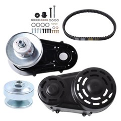 40 series Torque Converter Kit For Go Kart, Fit Predator Dune 420CC GX 390-1″