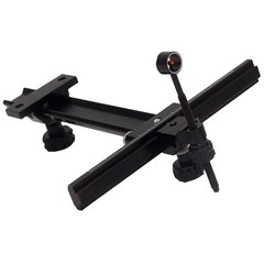 Bow Sight Aiming Bow And Arrow Aluminum Alloy Metal Sight Competitive Hot Sale