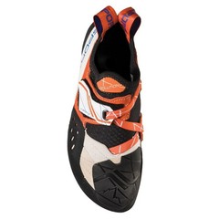 La Sportiva Solution Women’s Climbing Shoe