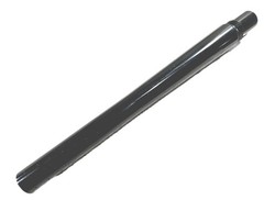 10 in Micro Spiral Port Spyder Piranha JT VL Paintball Gun Barrel Free Shipping