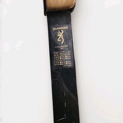 BROWNING X-CELLERATOR HUNTING BOW… W2