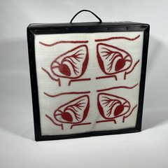 Spyderweb ST 18 Archery Targets for Backyard and Crossbow Targets