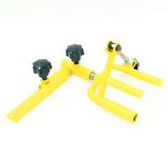 Archery Bow Vise String Level Combo Tuning String Level Combo Compound Universal