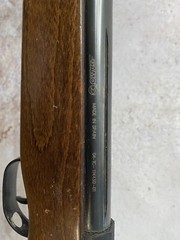 Gamo Expo 26 Air Rifle .177 Pellet Gun Spain *Read*