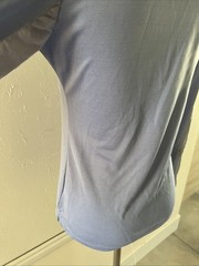 Ovation Riding Sun shirt XS