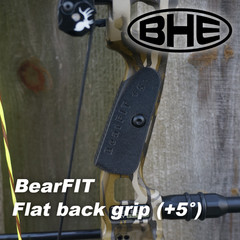 Bear Archery Bow Grip (Adapt, Adapt 2 Species, Whitetail Pro, Maxx… Many more)