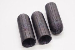 CO2 Cartridge Adapter 12g to 16g (3-Pack)