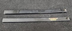 Barnett Crossbows Vengence RIGHT SIDE LIMBS ONLY Good Condition See Pics!