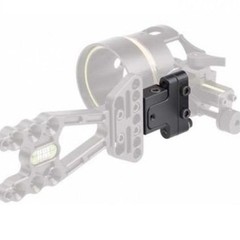 HHA Sports 2nd/3rd Axis Leveling Kit & Sight Extension Bracket LK500LH #05101