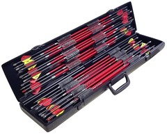 Arrow Holder Case for Safe Storage & Transport – Durable, Lightweight Design