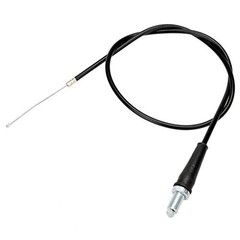 32.3″ Throttle Cable for 50cc 70cc SSR Roketa 90cc 110 cc Coolster 125cc Dirt