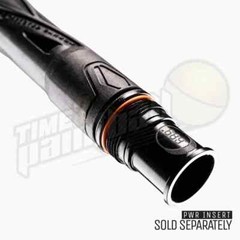 Carbon Paintball CRBN IC PWR 14″ Nano Barrel Autococker Gold