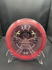 Streamline Proton Jet 175.1g