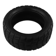 E-scooter Electric Scooter Vacuum Tyre E-Scooter Tire Tubeless Tyre Weight