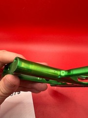 Bob Long 2k11 G6R Frame