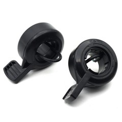 Electric Scooter Thumb Throttle Accelerator Electric Scooter Finger Throttle NEW