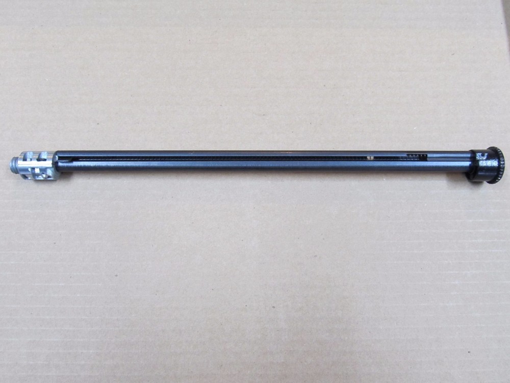 Daisy 25, 99, 21, 104 Shot Tube Assembly (Over 500 Sold)