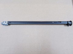Daisy 25, 99, 21, 104 Shot Tube Assembly (Over 500 Sold)