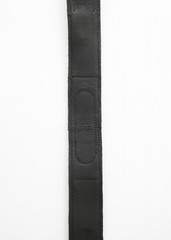 WOW H Girth Strap Inv: 6215