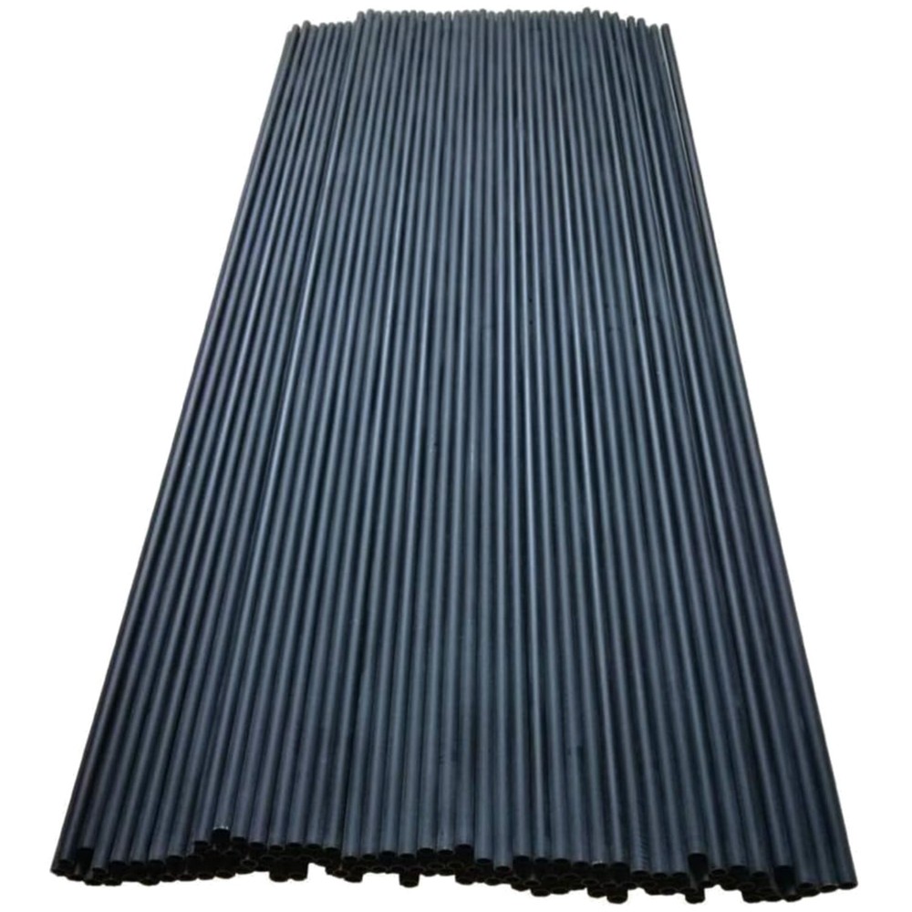 High Quality 30″ Pure Carbon Arrow Shaft Spine 400*-