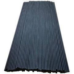High Quality 30″ Pure Carbon Arrow Shaft Spine 400*-