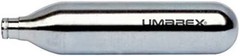 High-Grade CO2 Cartridges for Pellet Guns