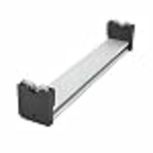 Acouto Aluminum Alloy Straightness Inspector Archery Arrow Spinner Tool w/