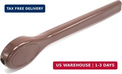 Durable Lever Style Recliner Handle Fits Lazy Boy Star Hole Easy to Install New