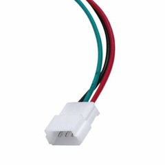 Thumb Throttle for the Xiaomi Mijia M365 Scooter