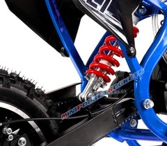 Motocross Dirt Bikes | Gas Mini Moto X Off Road Motorcycles | Kids Teens Adults