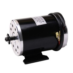 48V 1000W Brush Motor Controller Kit Electric Bicycle Razor Scooter Dirt Bike