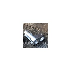 Crosman 1377 1322 P1377 P1322 2289 Drifter LONGER BARREL Aluminum Barrel Band