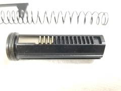 Krytac Internal Parts Compression Set for Airsoft AEG V2 Gearbox