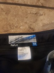 bmw adventure riding gear motorcycle