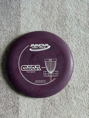 Innova Starter Pack Five Disc Multicolor Set, Beginner Friendly