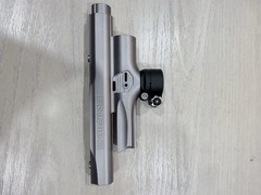 Empire Sniper Inception Designs