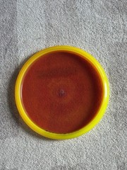 Innova Starter Pack Five Disc Multicolor Set, Beginner Friendly
