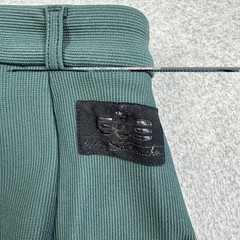 Georg Schumacher Riding Breeches 26R Full Seat Ribbed Equestrian Dressage Riding
