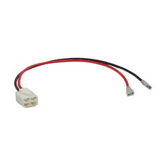 HB2430-TYD6K-FS Controller Kit for the Razor Ground Force Go Kart (Vers 1-12)