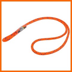 8mm 5/16″ Prusik Loop Pre-Sewn 18 inches / 24 inches