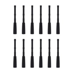 Arrow Insert Adapter Easy To Install Hunting Arrows Inner Diameter 4.2mm