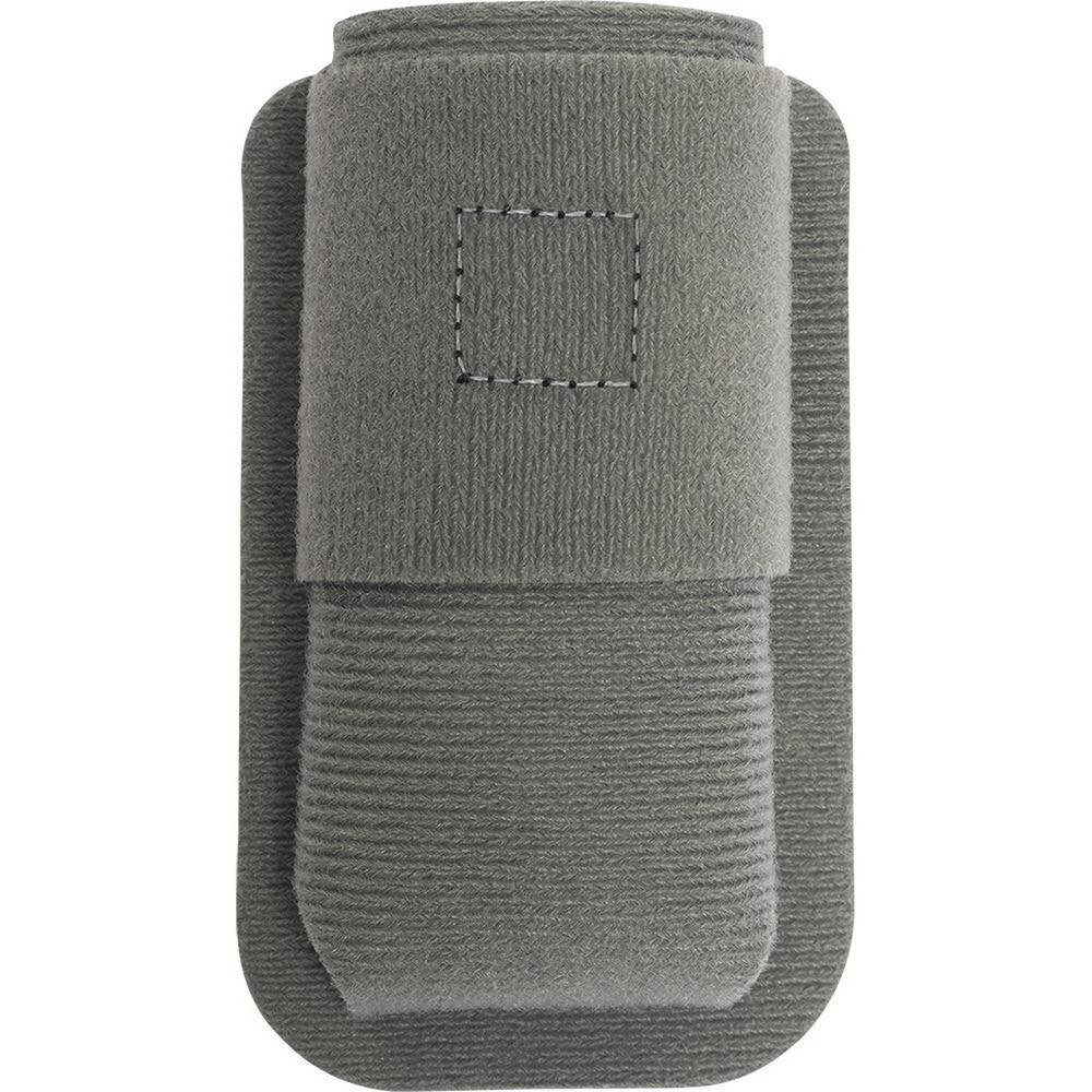 Vertx Tactigami Tactical Accessories Gear Organizers MAK Standard