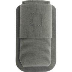 Vertx Tactigami Tactical Accessories Gear Organizers MAK Standard