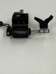 Hamskea Archery Primer Arrow Rest – Drop away Arrow Rest – Item 4219