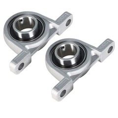 Go Kart 32″ Drift Trikes & Rear Axle Complete Kit Wheel Hub And Brake Assembly