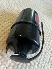 The Game Tracker Model 2500 Tracking Spool