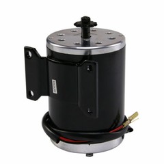 48V 1000W Brush Motor Controller LCD Throttle For Electric Scooter Razor E-Bike